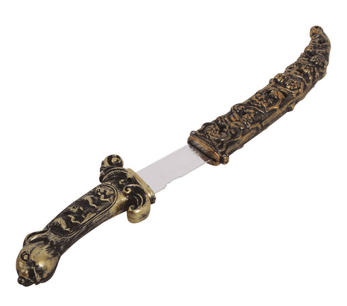 Japanese Dagger with Sheath 40cm