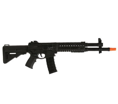 Assault Rifle 59 CM