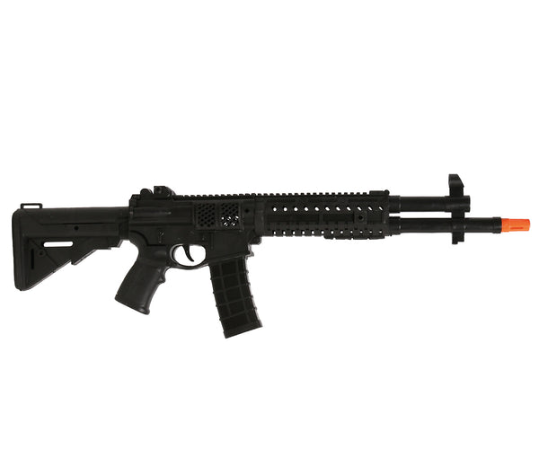 Assault Rifle 59 CM