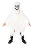 Child Ghost Costume
