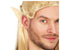 Long Elf Ears