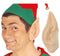 Latex Pixie Ears