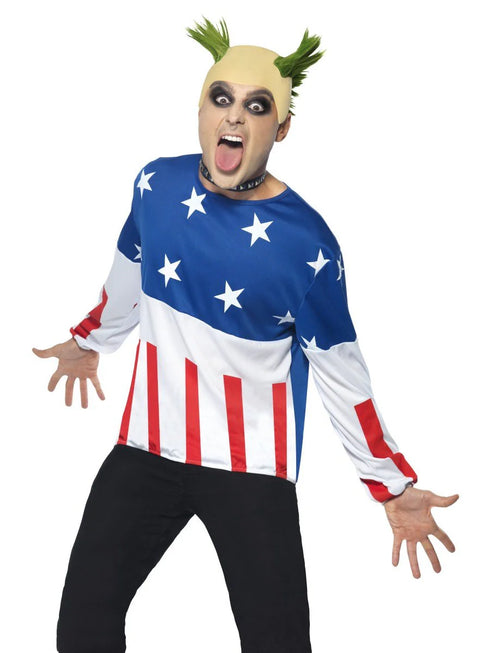 Party Starter Costume