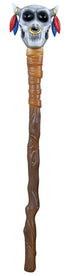Detachable Skull Cane, 70 cms