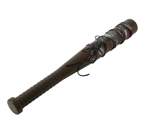 Barbed Wire Bat 47cm