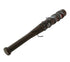 Barbed Wire Bat 47cm