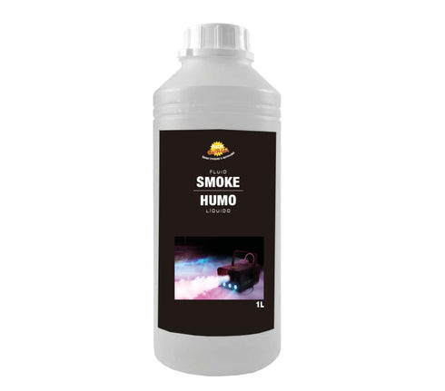 liquid Drum For Smoke Machine