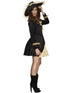 Fever Swashbuckler Costumes