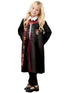 Gryffindor Robe Child Costume