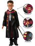 Gryffindor Robe Child Costume
