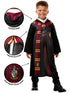 Gryffindor Robe Child Costume