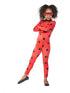 Miraculous Ladybug Child Costume