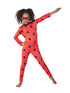 Miraculous Ladybug Child Costume