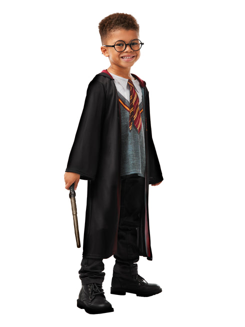 Harry Potter Robe Deluxe Child Costume