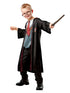 Harry Potter Robe Deluxe Child Costume