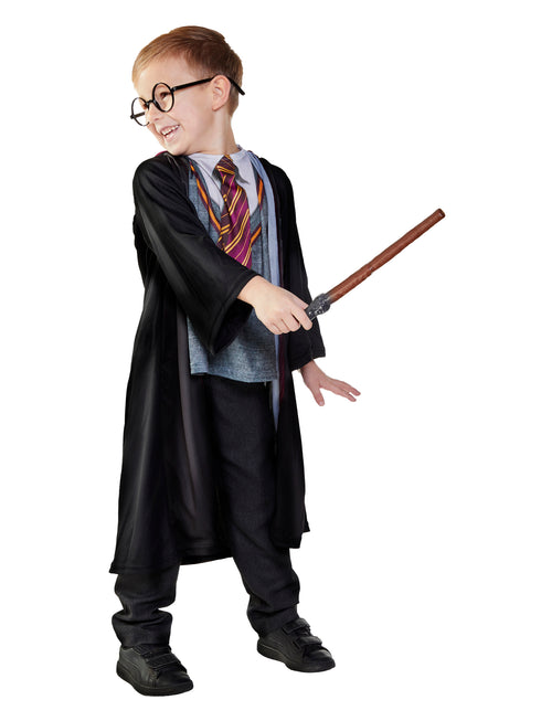 Harry Potter Robe Deluxe Child Costume