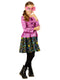 Luna Lovegood Girls Costume