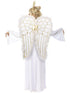 Angel Costume, Deluxe