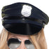 Stop Traffic Police Costume