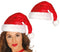 HQ Santa Clause Hat