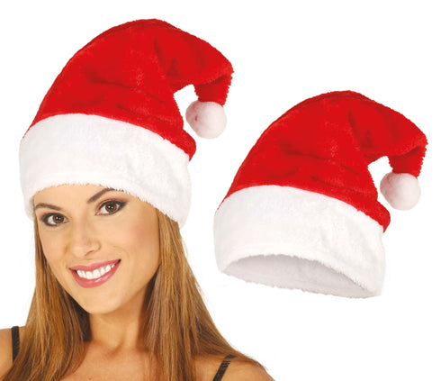 Santa Hat 40cm