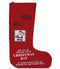 Christmas Stocking 110 cm