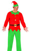 Fairy/Elf Adults Costume
