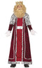 Wise Men Three Kings Costume - Blonde