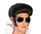 King Of Rock And Roll Wig