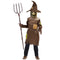 Scary Scarecrow Costume