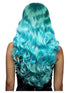 Manic Panic® Mermaid™ Ombre Siren Wig