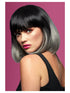 Manic Panic® Alien Grey™ Ombre Glam Doll Wig
