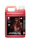 Clothing Fake Blood 2ltr