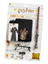 Harry Potter Blister Kit