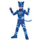 PJ Masks Catboy Deluxe Costume