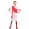 Toga Boy Costume