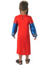 King or Wiseman Deluxe Child Costume