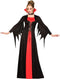 Classic Vampiress Costume
