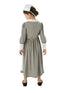 WW1 Nurse Girls Costume