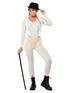 Cult Classic Costume, Womens
