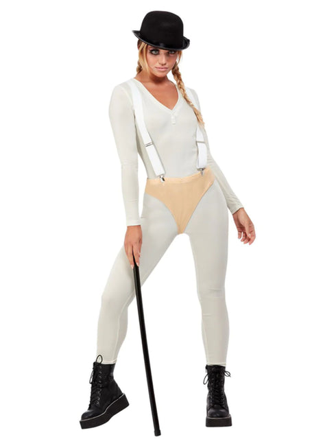 Cult Classic Costume, Womens