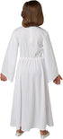 Star Wars Princess Leia Girls Costume