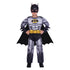 Batman Classic Costume