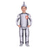 Wizard of Oz Tin Man Costume
