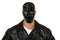 Villain The Gamer Mask, PVC