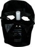 Villain The Gamer Mask, PVC