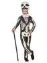 Deluxe Day of the Dead Señor Costume