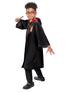 Harry Potter Child Costume