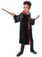 Harry Potter Child Costume