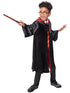 Harry Potter Child Costume